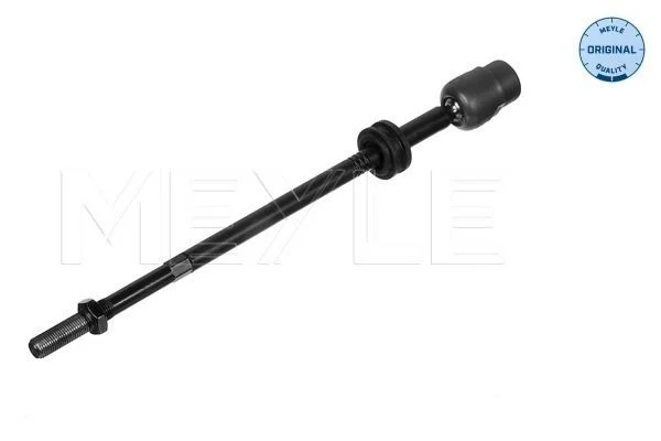Notranja vezna palica MEYLE 116 030 7181