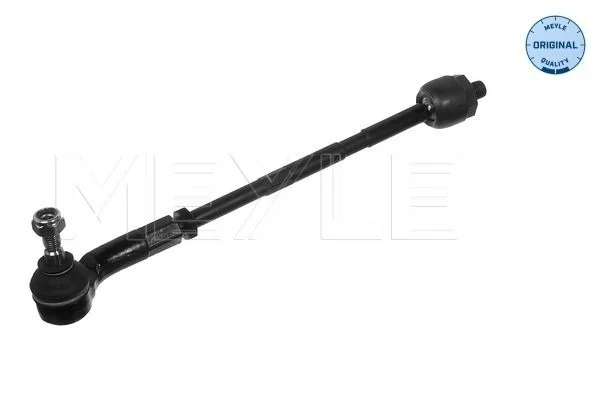 Tie Rod MEYLE 116 030 8252