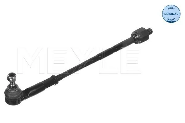 Vezna palica MEYLE 116 030 8500