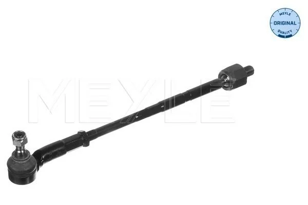 Vezna palica MEYLE 116 030 8501