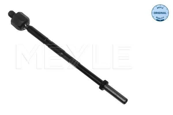 Inner Tie Rod MEYLE 116 030 8504