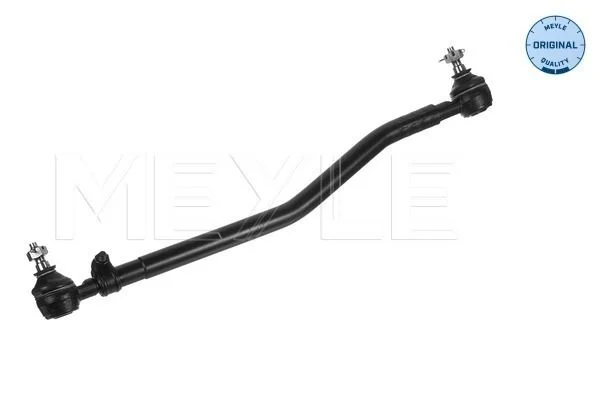 Vezna palica MEYLE 116 030 9004