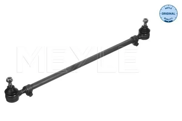 Tie Rod MEYLE 116 030 9011