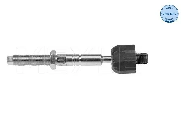 Inner Tie Rod MEYLE 116 031 0004