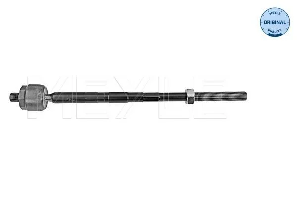 Inner Tie Rod MEYLE 116 031 0008