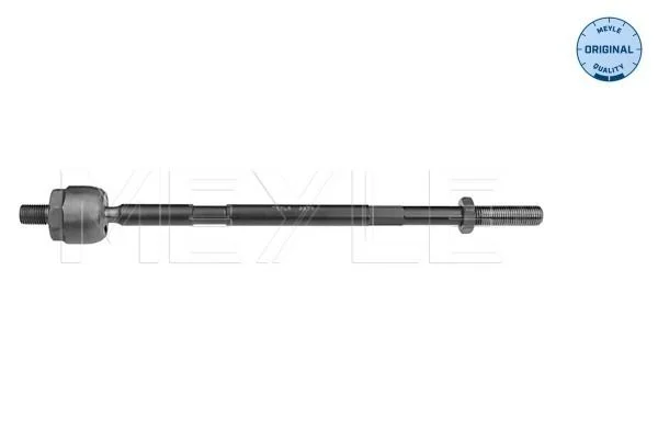 Inner Tie Rod MEYLE 116 031 0011