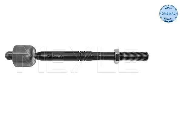 Inner Tie Rod MEYLE 116 031 0028