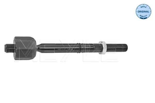 Inner Tie Rod MEYLE 116 031 0030