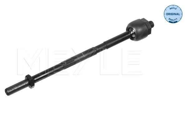 Inner Tie Rod MEYLE 116 031 8124