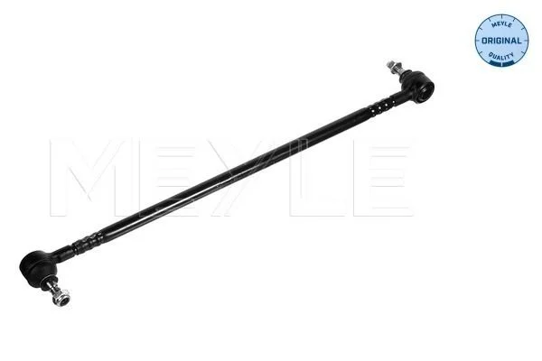 Tie Rod MEYLE 116 040 0653