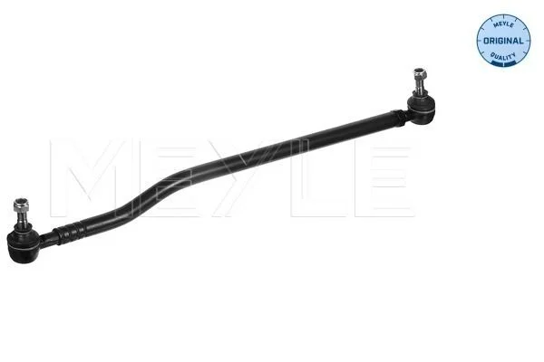 Vezna palica MEYLE 116 040 0654