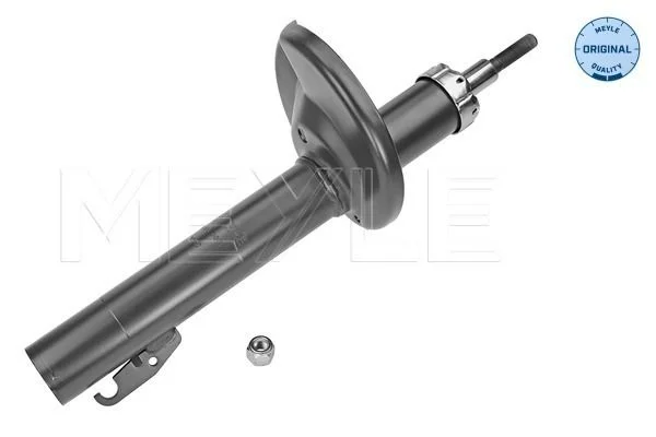 Shock Absorber MEYLE 126 613 0003