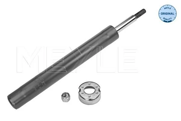 Shock Absorber MEYLE 126 614 0003