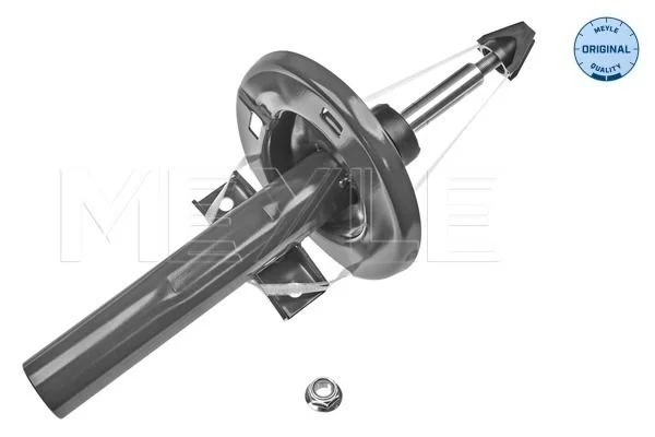 Shock Absorber MEYLE 126 623 0005