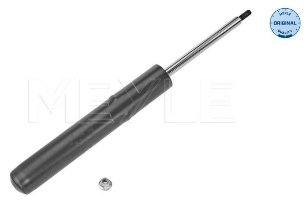 Shock Absorber MEYLE 126 623 0013