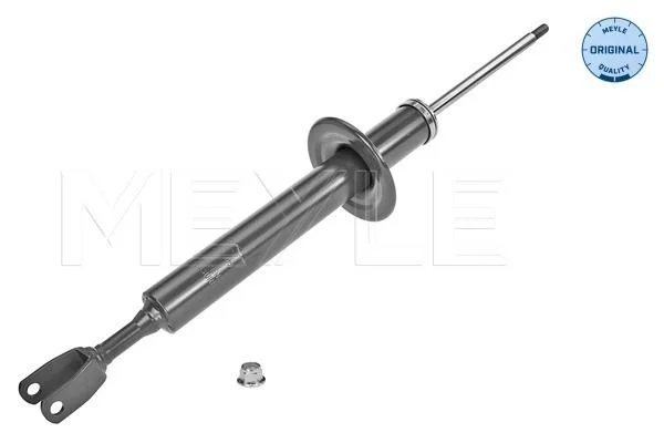 Shock Absorber MEYLE 126 625 0005