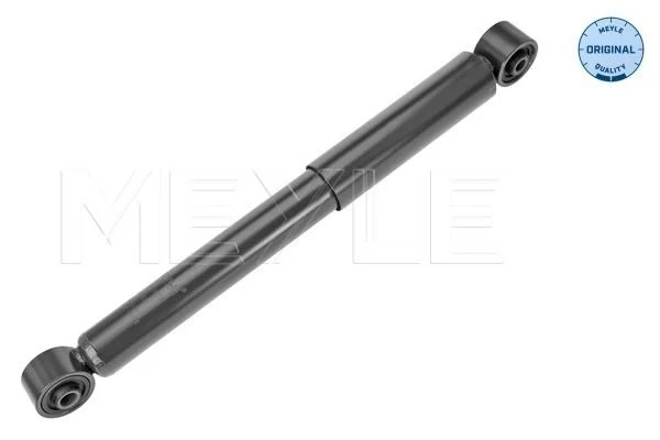 Shock Absorber MEYLE 126 725 0023