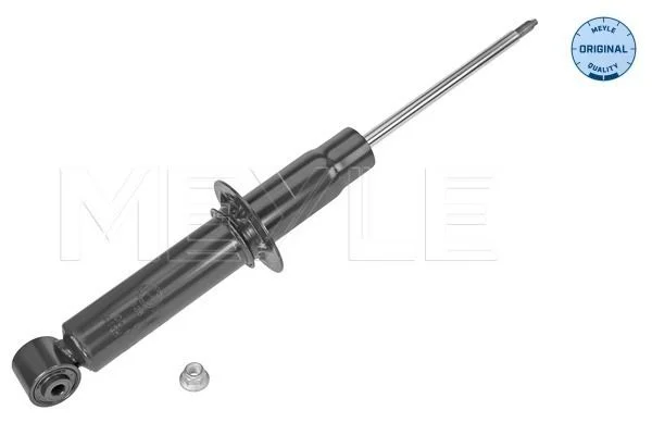 Shock Absorber MEYLE 126 725 0032