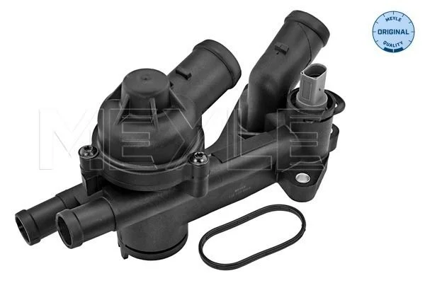 Thermostat Housing MEYLE 128 228 0005