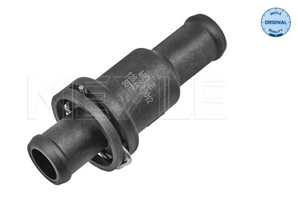 Thermostat, coolant MEYLE 128 228 0012