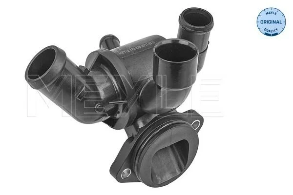 Thermostat, coolant MEYLE 128 228 0013