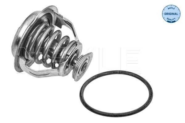 Thermostat, coolant MEYLE 128 228 0015