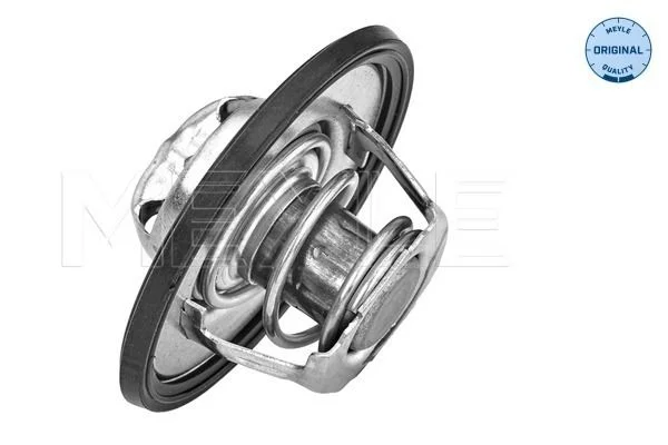Thermostat, coolant MEYLE 128 228 0018