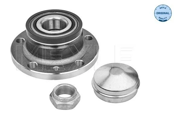 Pesto kolesa MEYLE 15-14 752 0003
