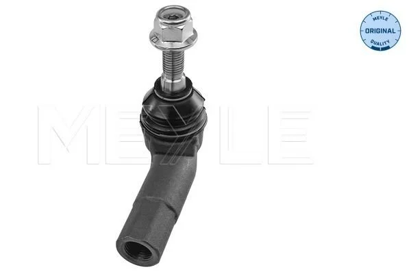 Tie Rod End MEYLE 15-16 020 0007