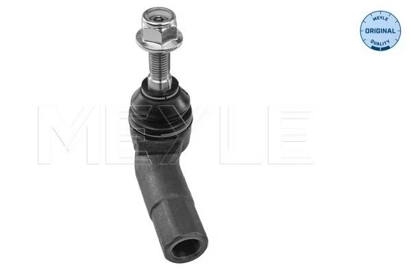 Tie Rod End MEYLE 15-16 020 0008