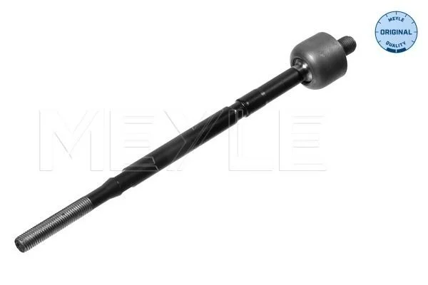 Inner Tie Rod MEYLE 15-16 030 0003