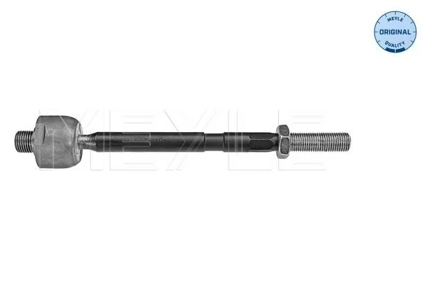 Notranja vezna palica MEYLE 15-16 031 0002