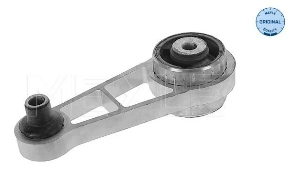 Pritrditev, motor MEYLE 16-14 030 0007