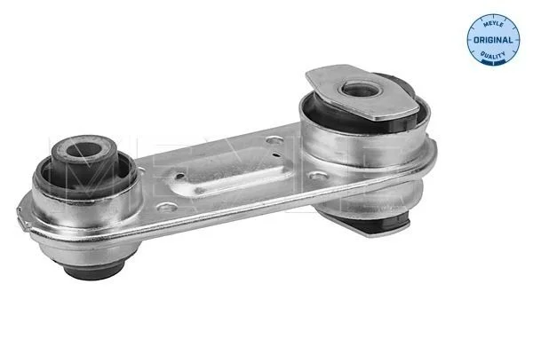 Mounting, engine MEYLE 16-14 030 0018