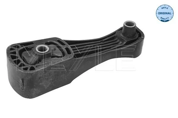 Pritrditev, motor MEYLE 16-14 030 0023