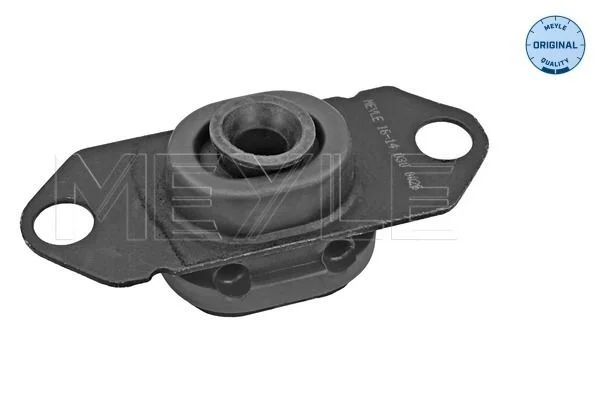 Pritrditev, motor MEYLE 16-14 030 0026