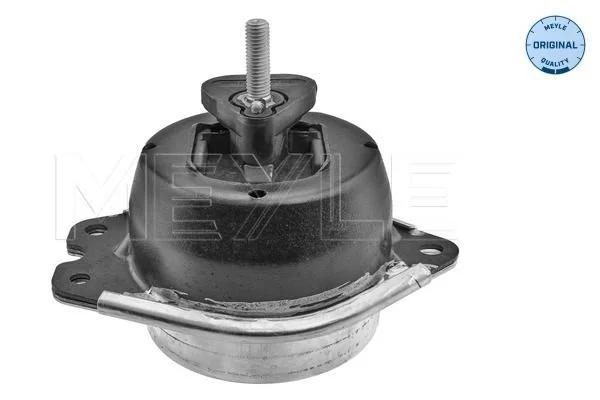 Pritrditev, motor MEYLE 16-14 030 0028