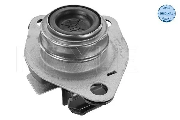 Mounting, engine MEYLE 16-14 030 0029