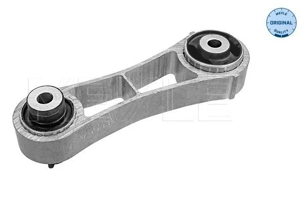 Pritrditev, motor MEYLE 16-14 030 0032