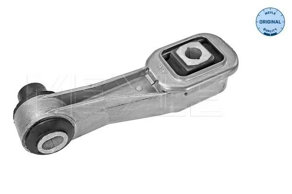Pritrditev, motor MEYLE 16-14 030 0041
