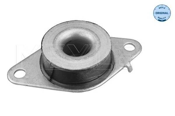 Mounting, engine MEYLE 16-14 030 0053