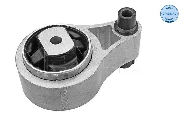 Pritrditev, motor MEYLE 16-14 030 0059