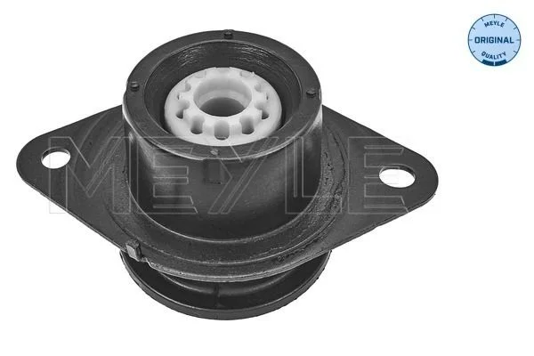 Mounting, engine MEYLE 16-14 030 0061