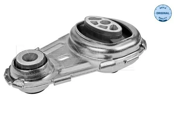 Mounting, engine MEYLE 16-14 030 0072