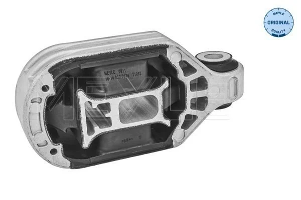 Mounting, engine MEYLE 16-14 030 0074
