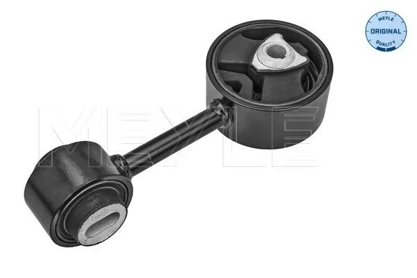 Pritrditev, motor MEYLE 16-14 030 0077