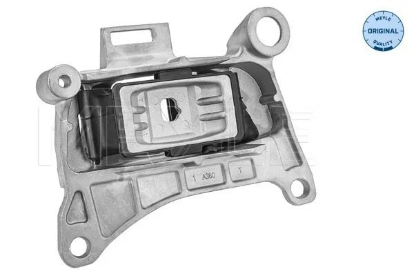 Pritrditev, motor MEYLE 16-14 030 0079