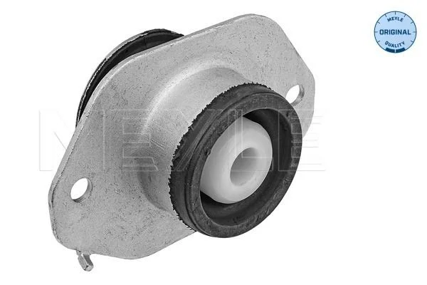 Pritrditev, motor MEYLE 16-14 030 0080