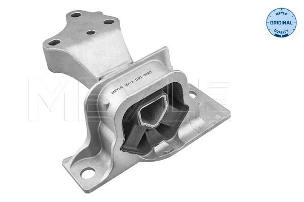 Pritrditev, motor MEYLE 16-14 030 0087