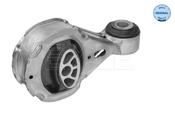 Mounting, engine MEYLE 16-14 030 0088